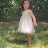 rana_ahmad